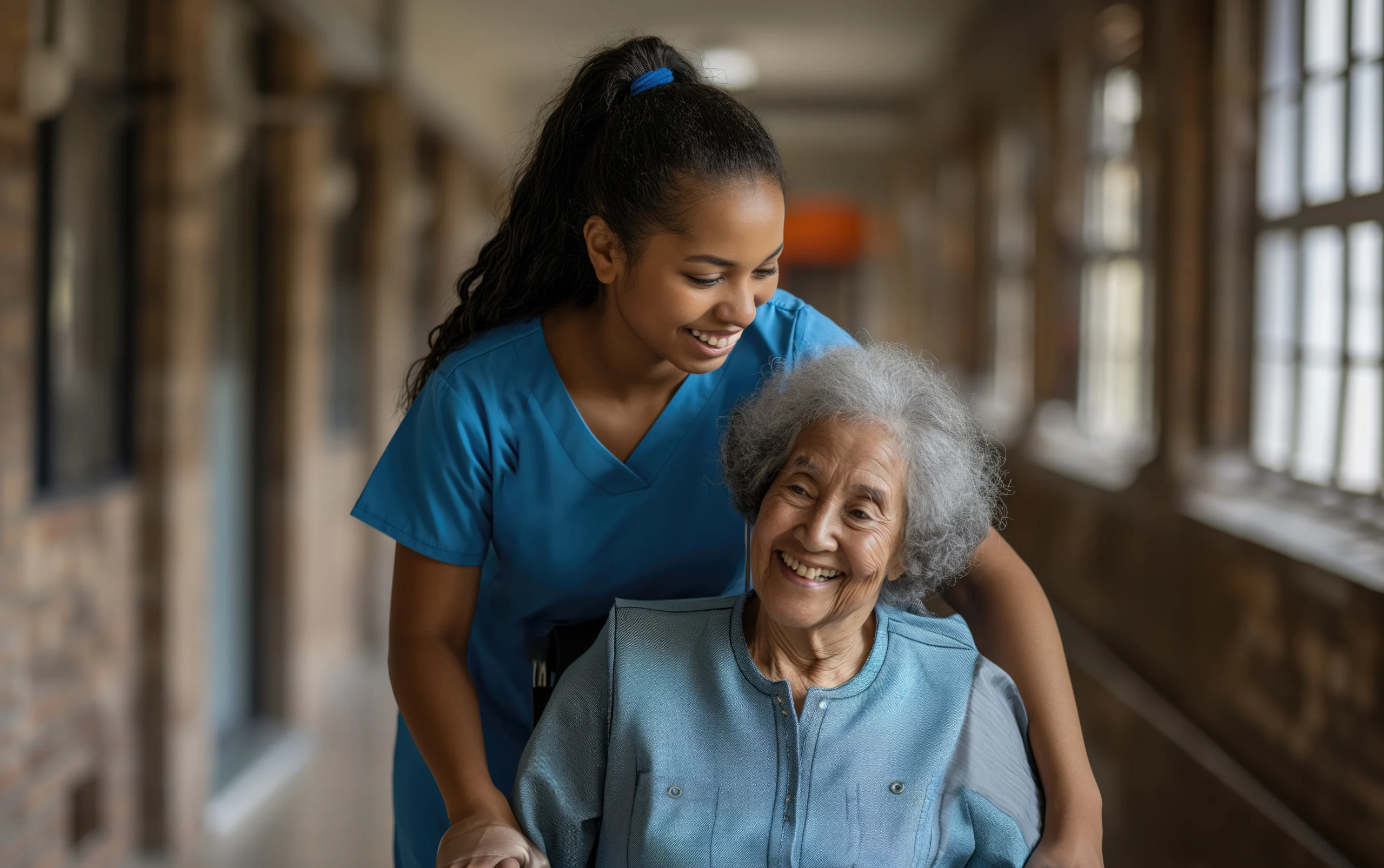 Sed id tellus ut lacus facilisis cursus.