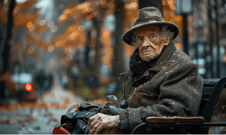 Sed id tellus ut lacus facilisis cursus.