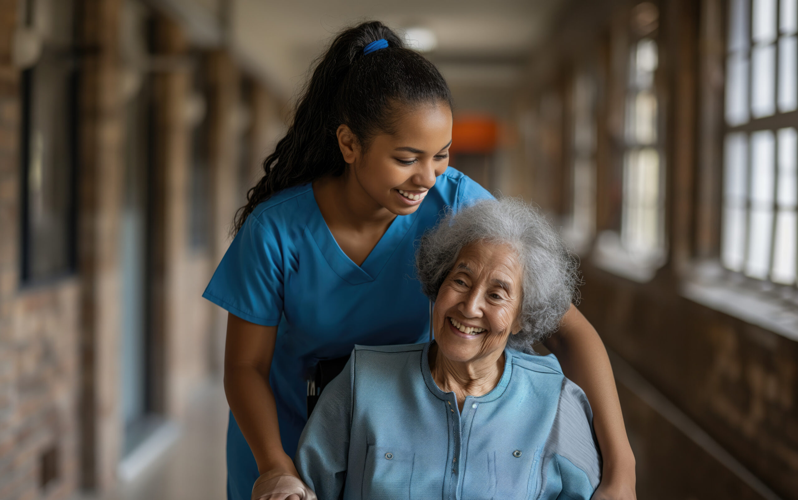 Sed id tellus ut lacus facilisis cursus.